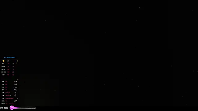 Snapshot of chabelita_165 chatting on 02.12.26 chabelita 165 online show from 02.12.26