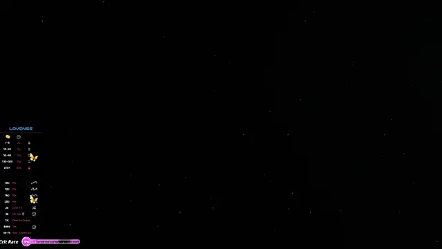 Snapshot of chabelita_165 chatting on 02.26.26 chabelita 165 online show from 02.26.26