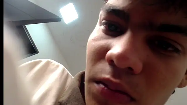 Lil babyyy  online show from 12.23.25