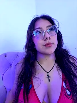 Dafne se online show from 12.04.25