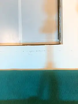 Dafne se online show from 12.23.25