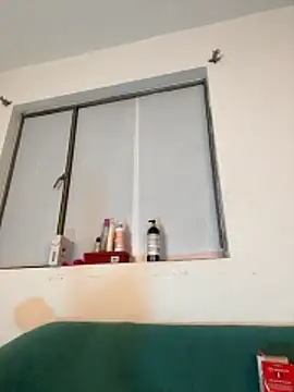 Dafne se online show from 02.15.26