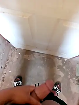 aya4557 online show from 03.08.26