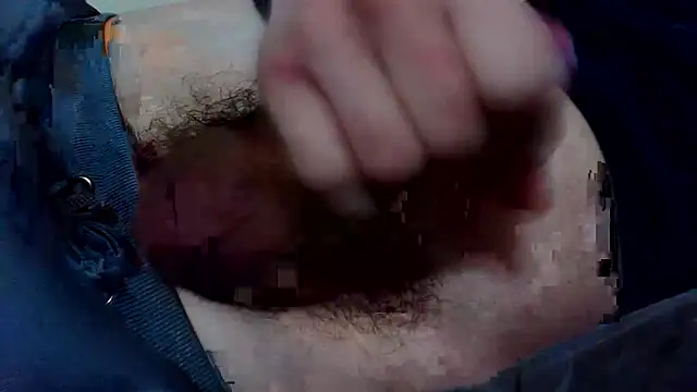 some random thing online show from 11.27.25