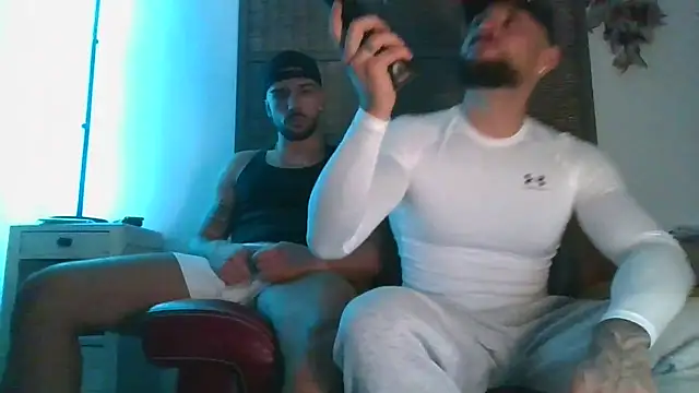 lorenzoca9897 online show from 01.08.26