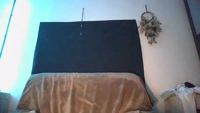 lorenzoca9897 online show from 01.09.26