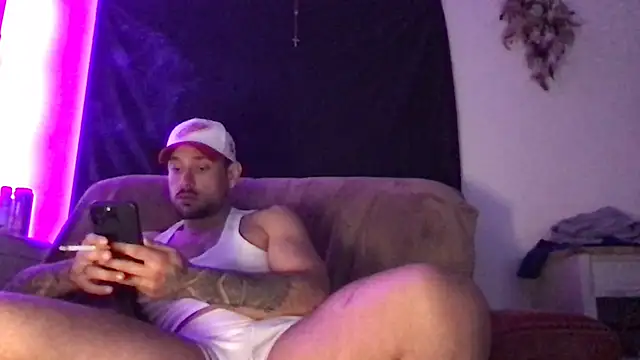 lorenzoca9897 online show from 03.08.26