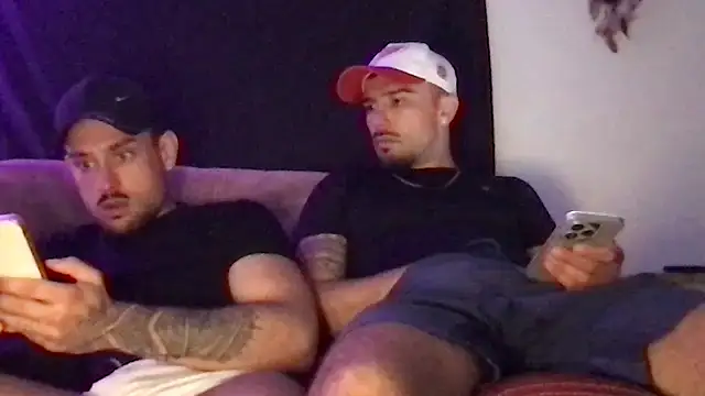 lorenzoca9897 online show from 03.09.26