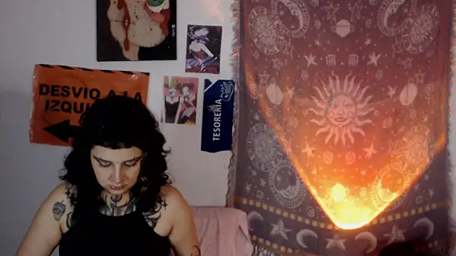 6mey6mey6 online show from 03.27.26