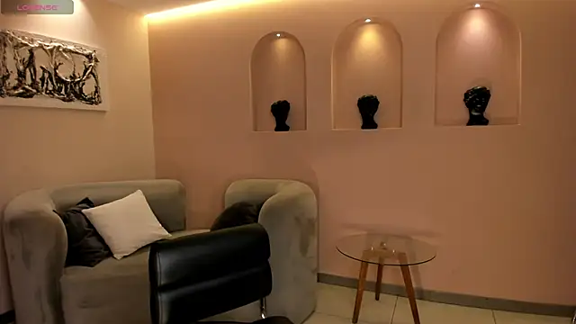 RossiRivers online show from 04.05.26