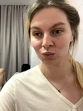 d0uble trouble online show from 12.18.25