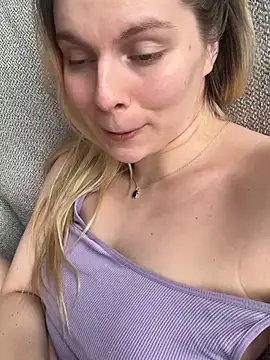 d0uble trouble online show from 02.06.26