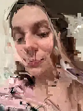 d0uble trouble online show from 03.23.26