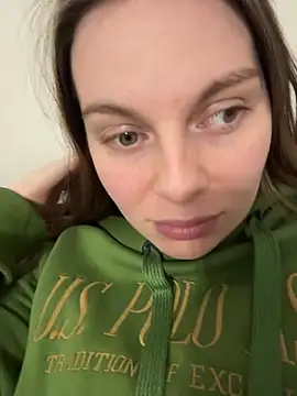 d0uble trouble online show from 03.26.26