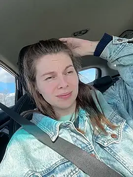 d0uble trouble online show from 03.28.26