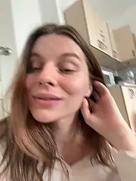 d0uble trouble online show from 03.29.26