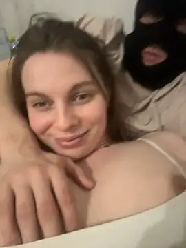 d0uble trouble online show from 03.30.26