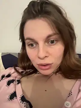 d0uble trouble online show from 04.01.26