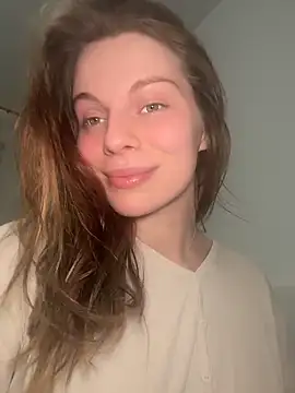 d0uble trouble online show from 04.08.26