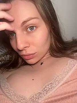 d0uble trouble online show from 04.16.26