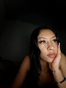 Ounla Sweet online show from 04.29.26