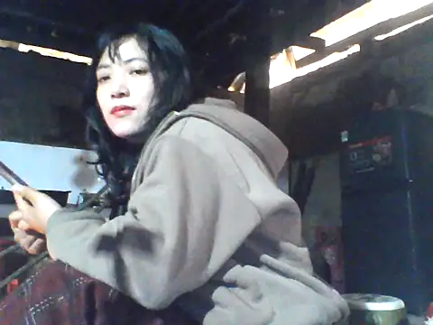 Snapshot of Alibabapi chatting on 01.17.26 Alibabapi online show from 01.17.26