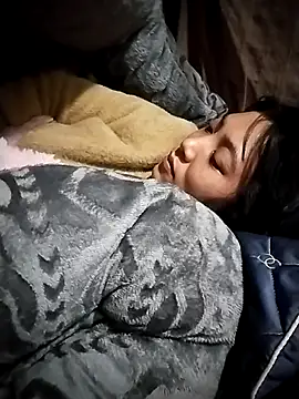 Snapshot of Alibabapi chatting on 02.03.26 Alibabapi online show from 02.03.26