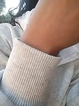 Snapshot of Alibabapi chatting on 02.05.26 Alibabapi online show from 02.05.26