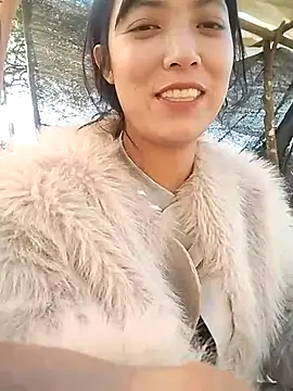 Snapshot of Alibabapi chatting on 02.06.26 Alibabapi online show from 02.06.26