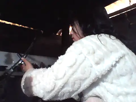 Snapshot of Alibabapi chatting on 02.09.26 Alibabapi online show from 02.09.26