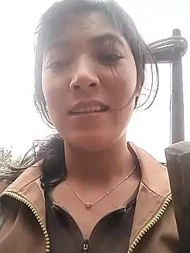 Snapshot of Alibabapi chatting on 02.11.26 Alibabapi online show from 02.11.26