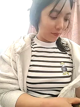 Snapshot of Alibabapi chatting on 02.12.26 Alibabapi online show from 02.12.26