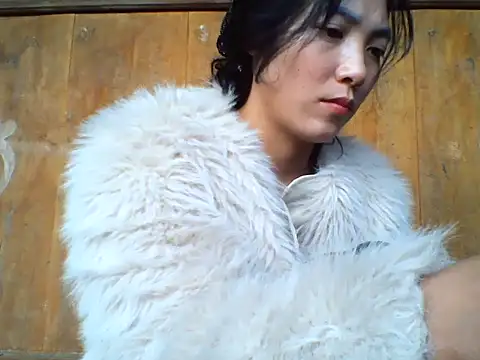 Snapshot of Alibabapi chatting on 02.16.26 Alibabapi online show from 02.16.26