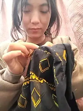 Snapshot of Alibabapi chatting on 02.20.26 Alibabapi online show from 02.20.26