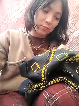 Snapshot of Alibabapi chatting on 02.20.26 Alibabapi online show from 02.20.26