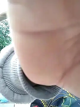 Snapshot of Alibabapi chatting on 02.22.26 Alibabapi online show from 02.22.26