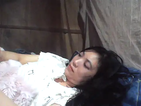 Snapshot of Alibabapi chatting on 03.02.26 Alibabapi online show from 03.02.26