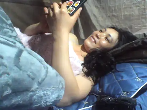 Alibabapi online show from 03.26.26