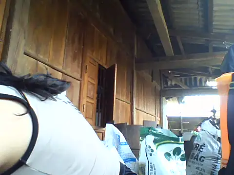 Alibabapi online show from 04.11.26