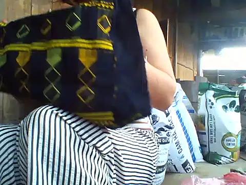 Alibabapi online show from 04.16.26