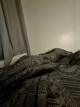 BrownVc online show from 01.17.26