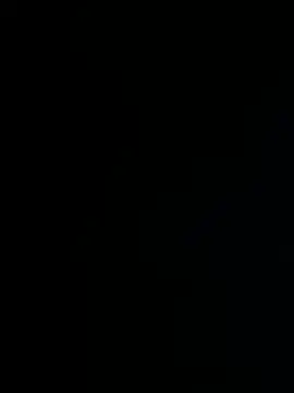 Snapshot of Blackeduncut chatting on 01.17.26 Blackeduncut online show from 01.17.26