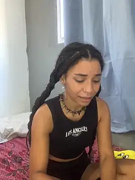 Snapshot of Lillith_Bloom chatting on 03.02.26 Lillith Bloom online show from 03.02.26