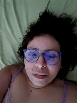 Snapshot of losangelesaid chatting on 12.04.25 losangelesaid online show from 12.04.25