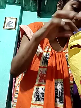 Snapshot of Cute_diya023 chatting on 02.13.26 Cute diya023 online show from 02.13.26