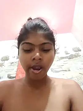 Snapshot of Cute_diya023 chatting on 03.02.26 Cute diya023 online show from 03.02.26