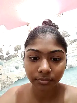 Cute diya023 online show from 03.13.26