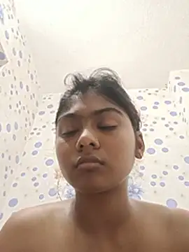 Snapshot of Cute_diya023 chatting on 06.16.26 Cute diya023 online show from 06.16.26