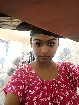 Snapshot of Cute_diya023 chatting on 07.02.26 Cute diya023 online show from 07.02.26