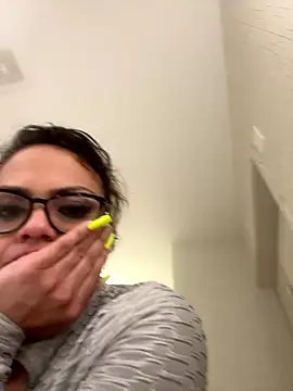 sexxxylex online show from 01.13.26